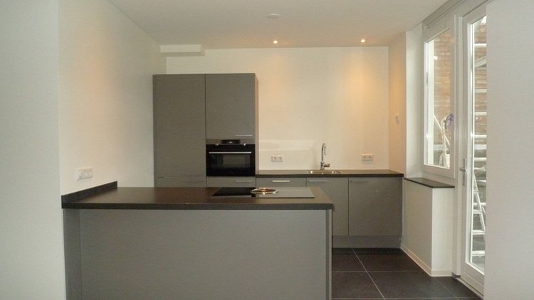 Rental property 5