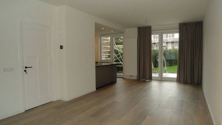 Rental property 2