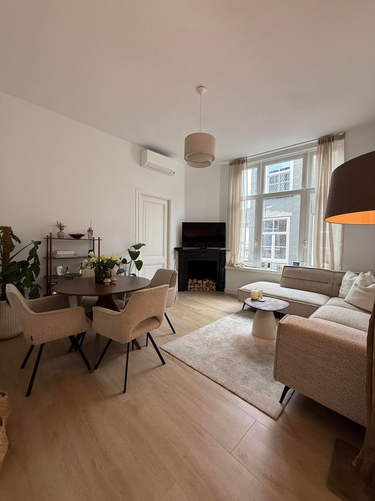 Rental property 3