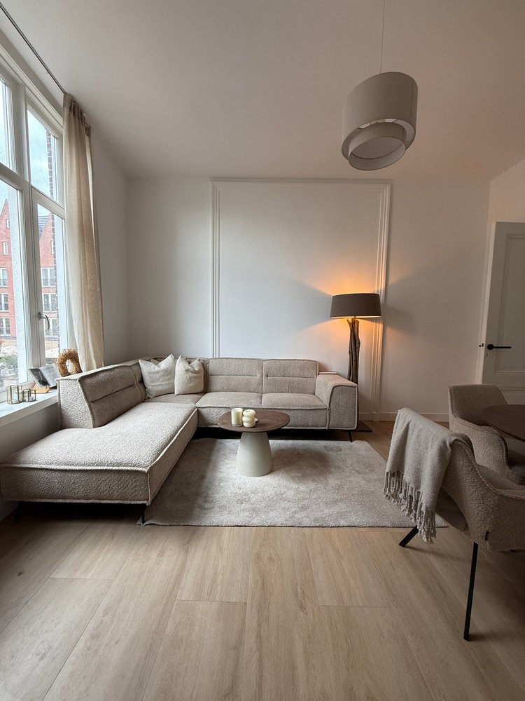 Rental property 5