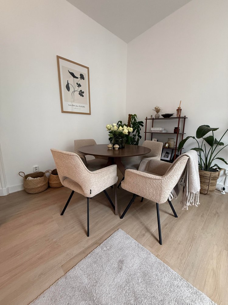 Rental property 4