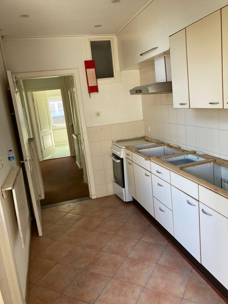 Rental property 3