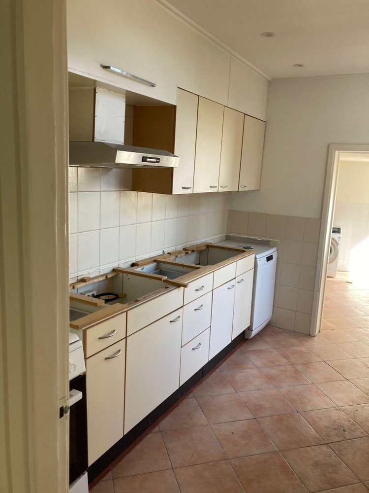 Rental property 2