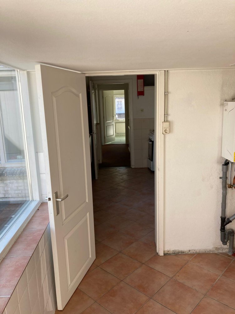Rental property 5