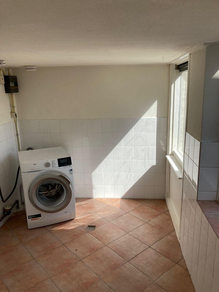 Rental property 4