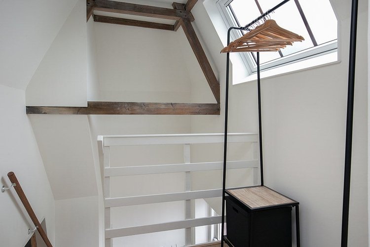 Rental property 4