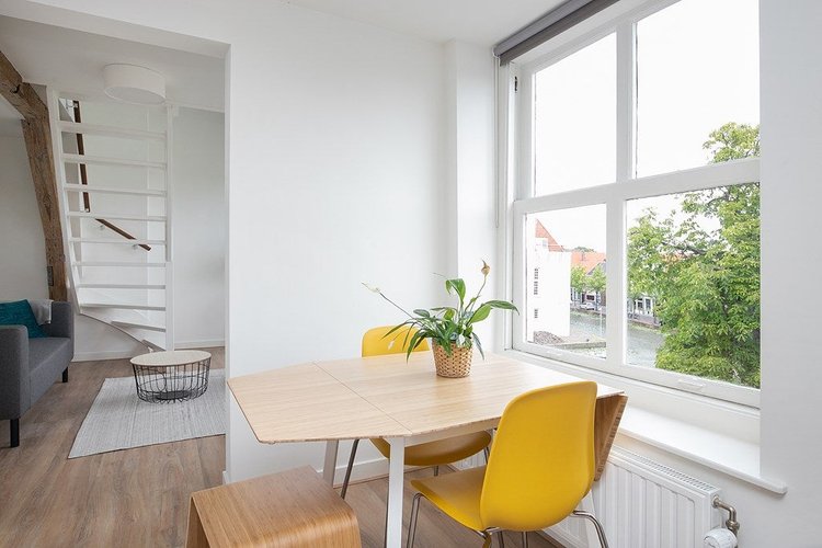 Rental property 3