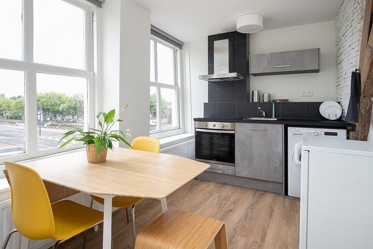 Rental property 2