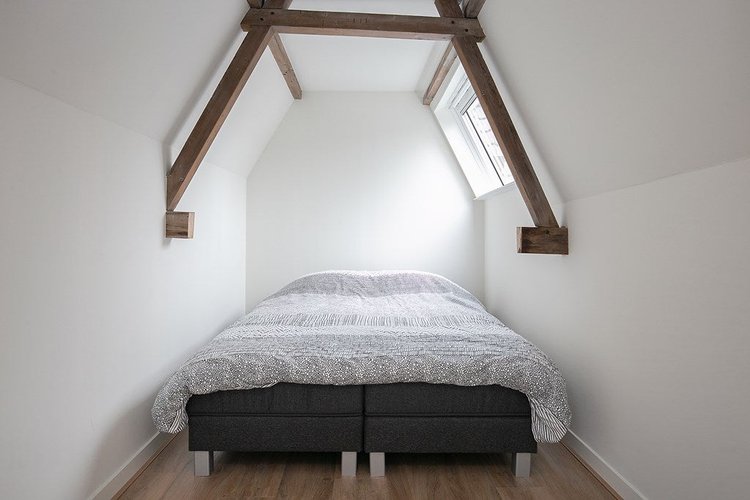 Rental property 5