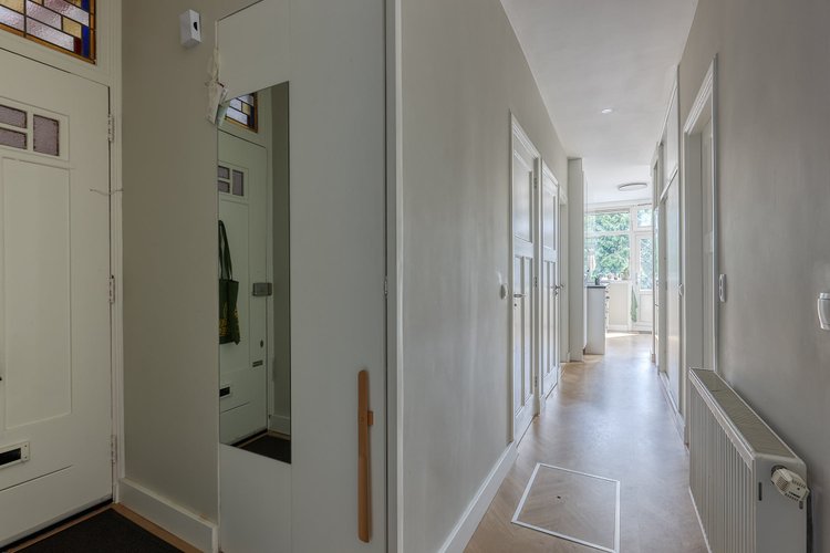 Rental property 4