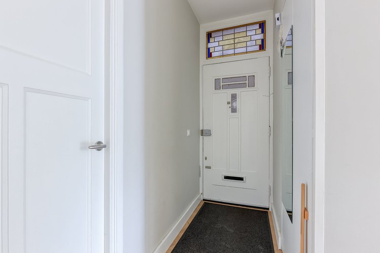 Rental property 3