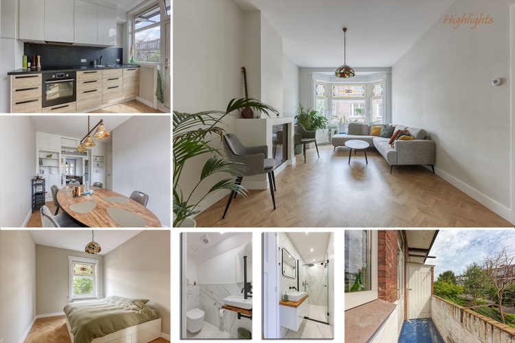 Rental property 2