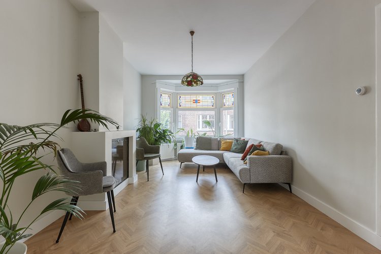 Rental property 5