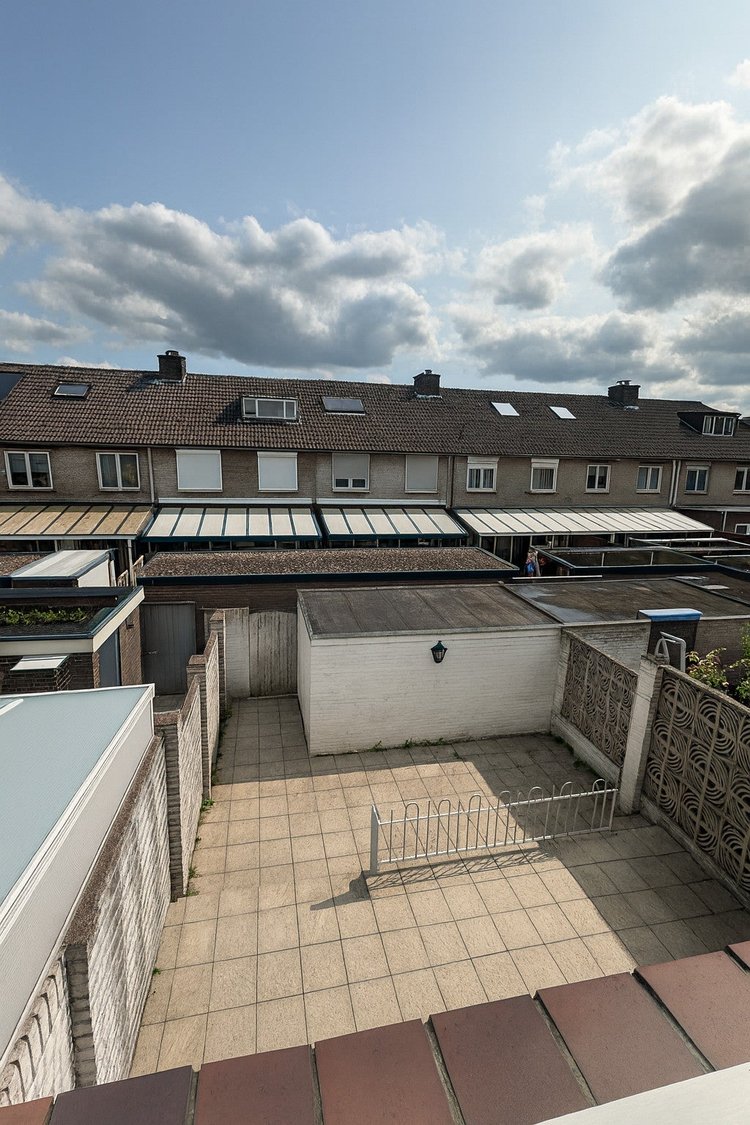 Rental property 2