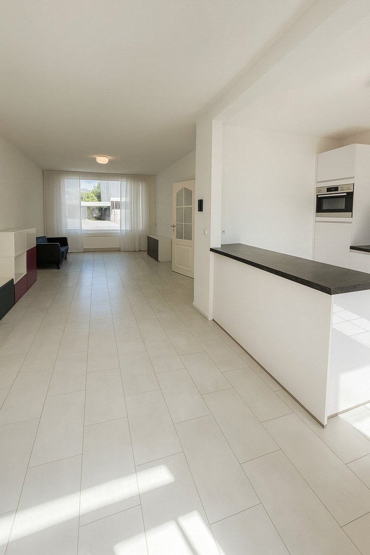 Rental property 3