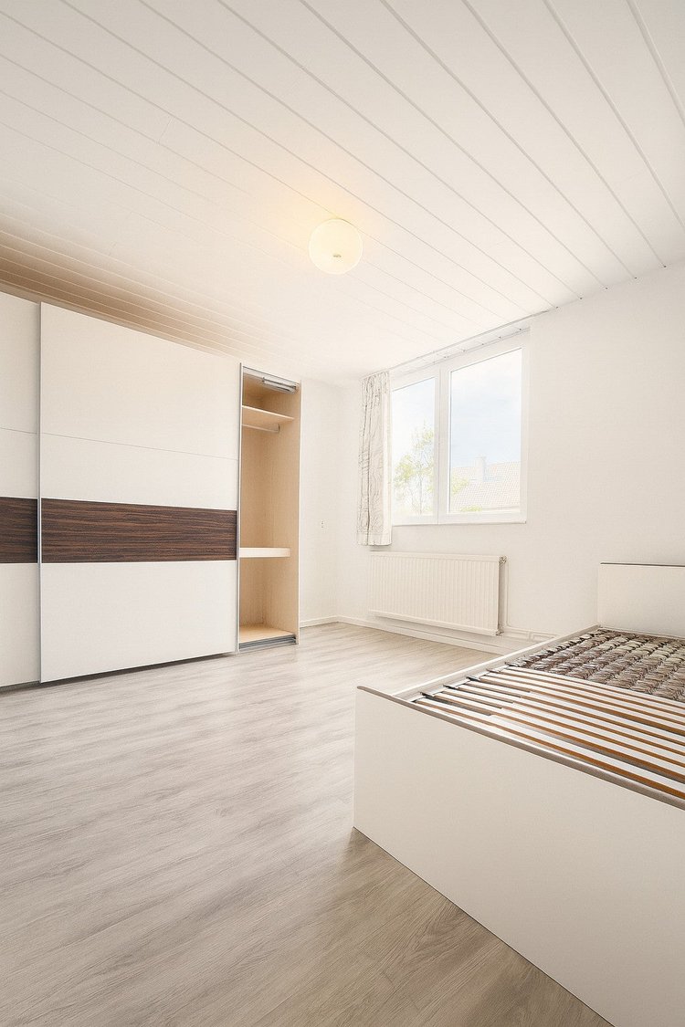 Rental property 5