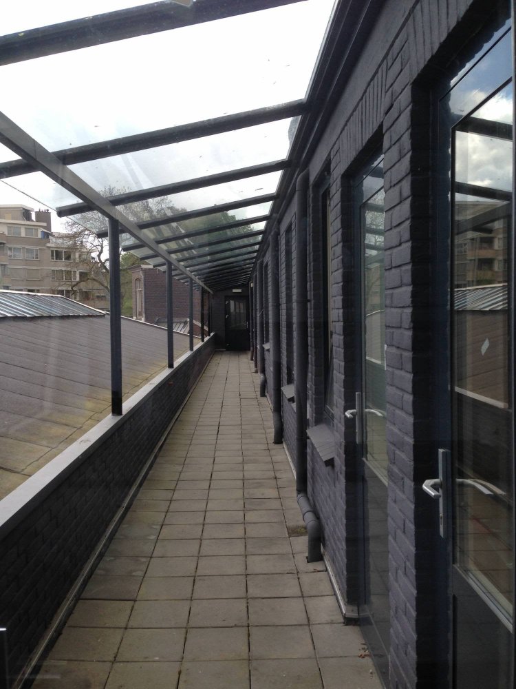 Rental property 4
