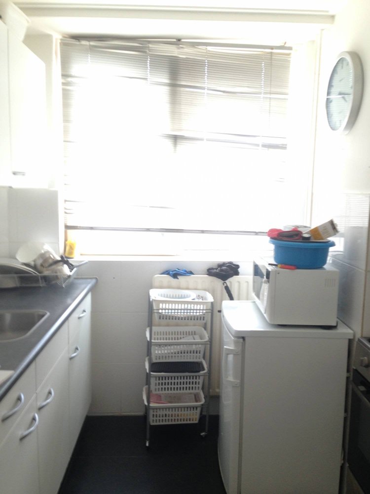 Rental property 5