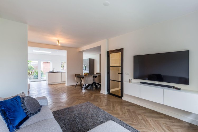 Rental property 4