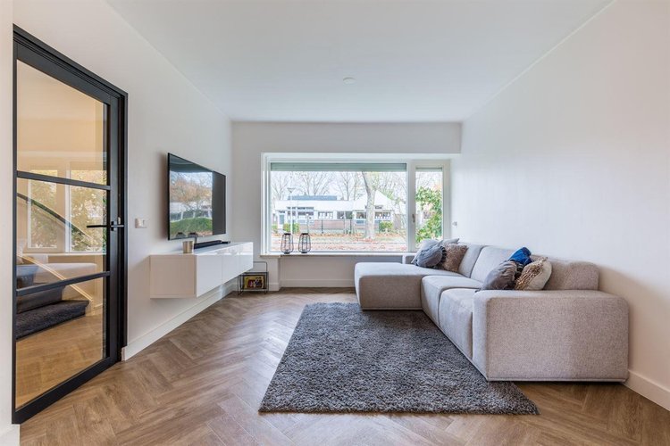Rental property 3