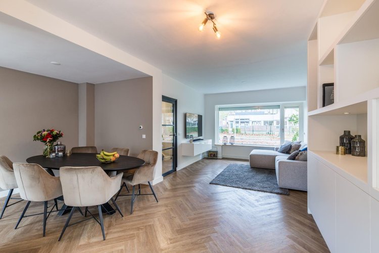 Rental property 5