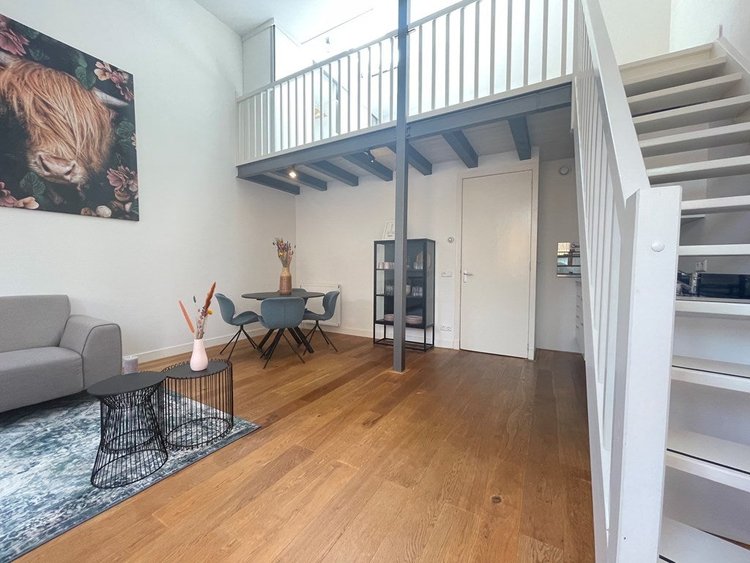 Rental property 2