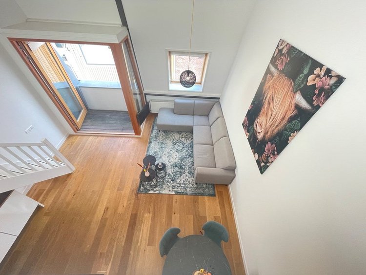 Rental property 5