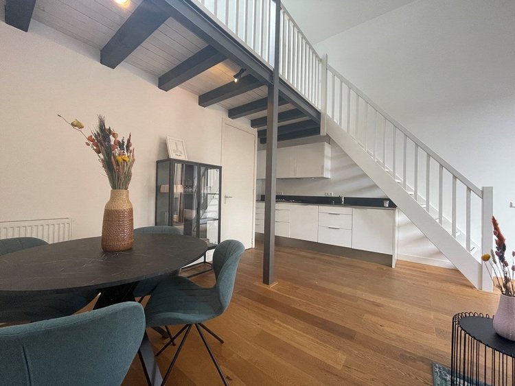 Rental property 3