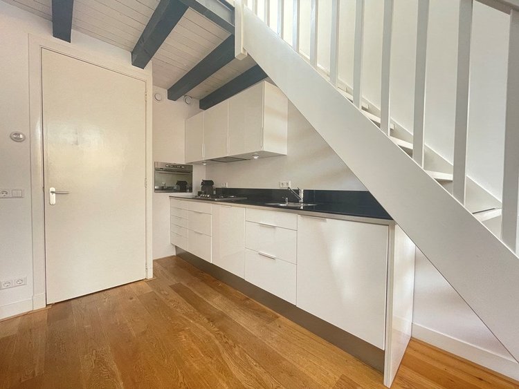 Rental property 4