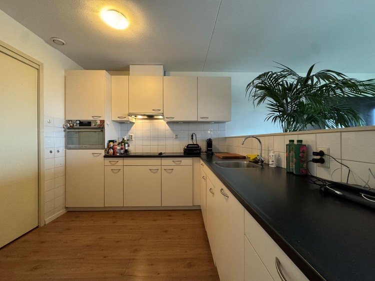 Rental property 4