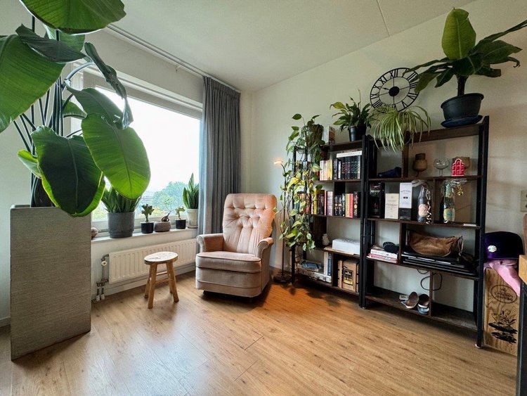 Rental property 3