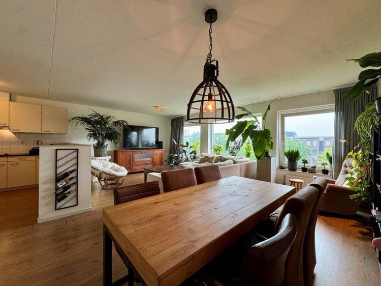Rental property 2