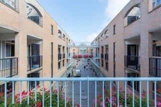 Rental property 2