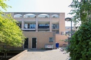 Rental property 3