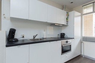 Rental property 5