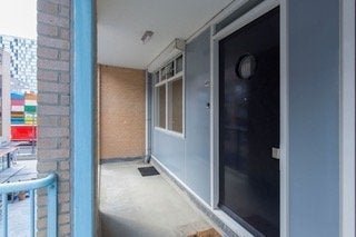 Rental property 4
