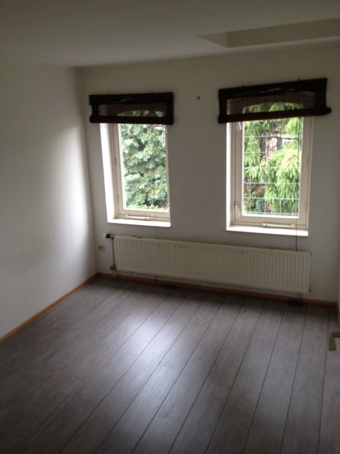 Rental property 3