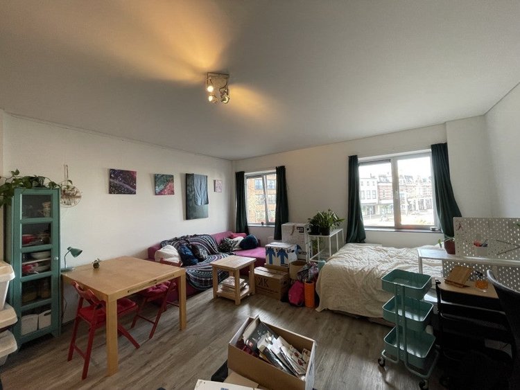 Rental property 2
