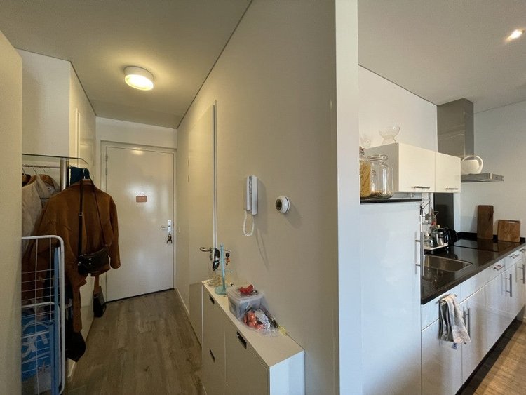 Rental property 4