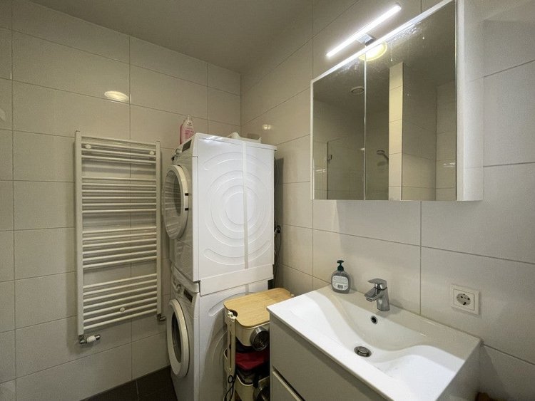 Rental property 5