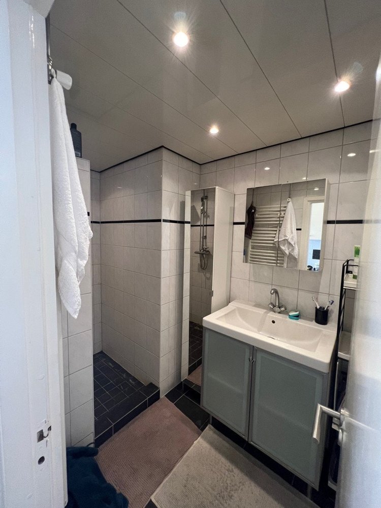 Rental property 3