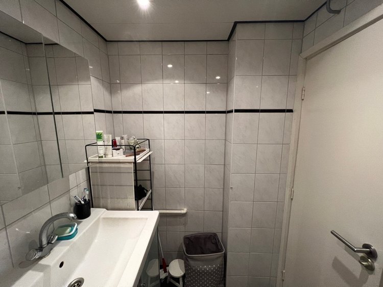 Rental property 5