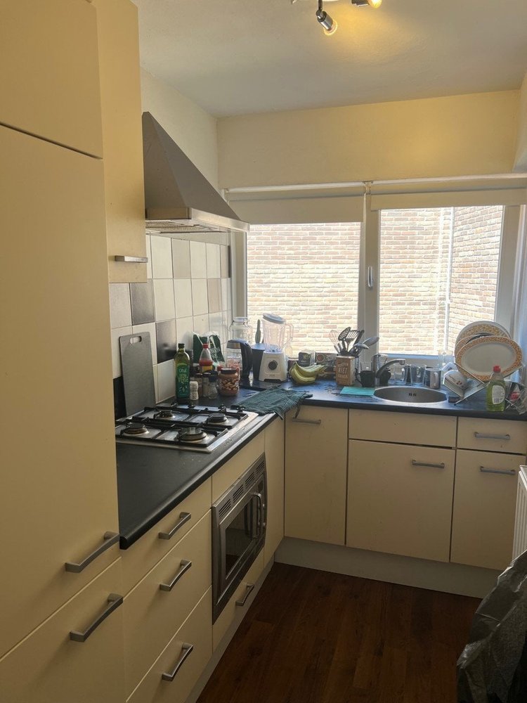 Rental property 2