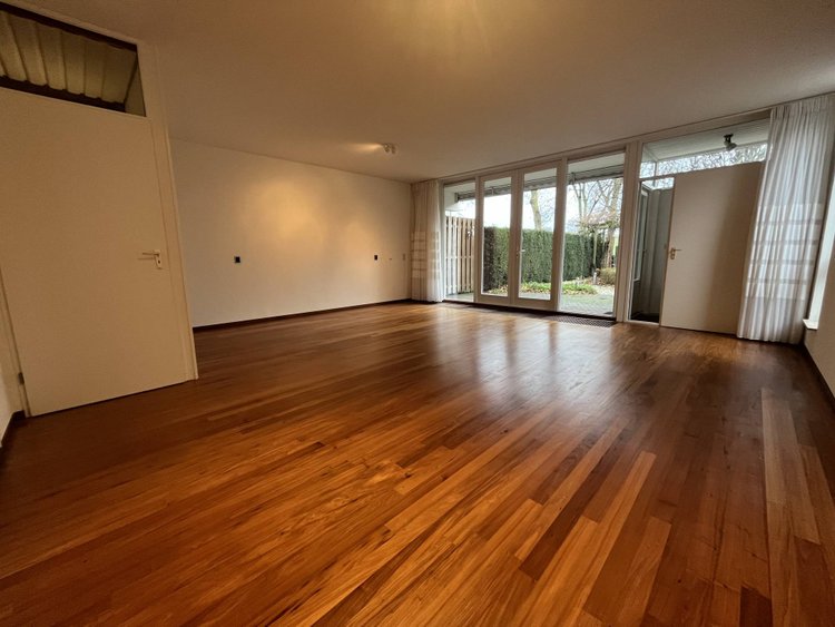 Rental property 4