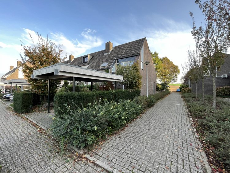 Rental property 2