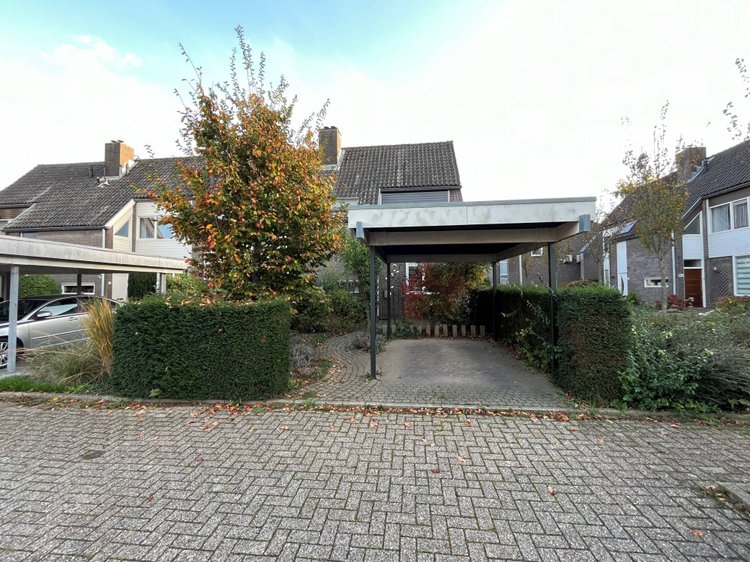 Rental property 3