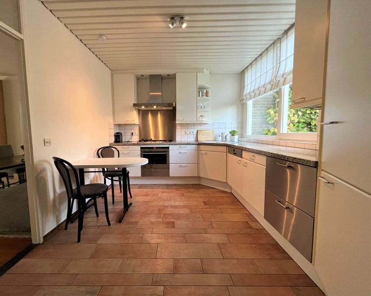 Rental property 5
