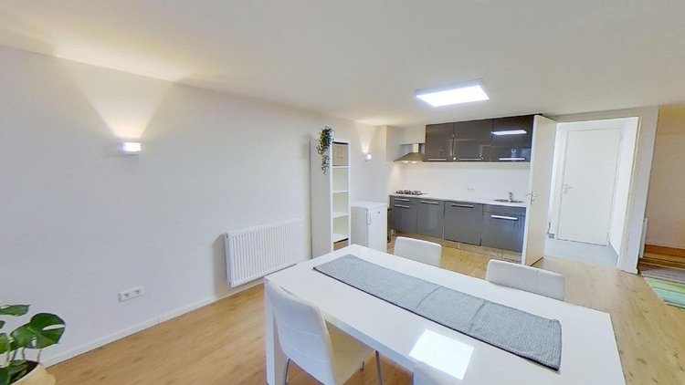 Rental property 4