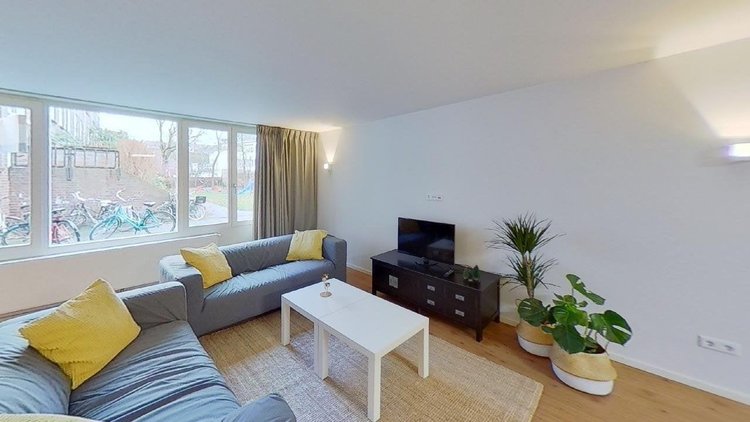Rental property 3