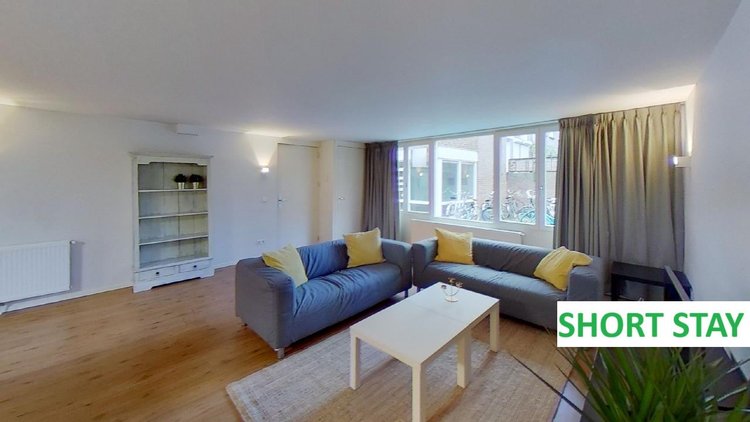 Rental property 2
